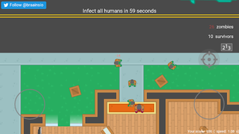 Imagen 2 para braains.io