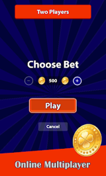 Image 1 for Real Ludo - 2 Dice ludo G…