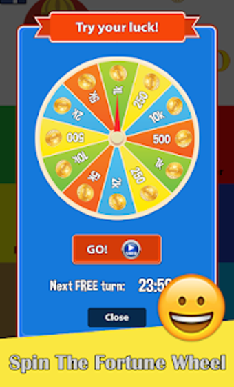 Image 3 for Real Ludo - 2 Dice ludo G…