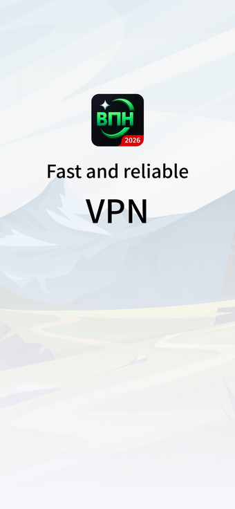 Image 0 for Super VPN Fly 2026