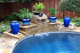 Image 3 for Landscaping Design Ideas