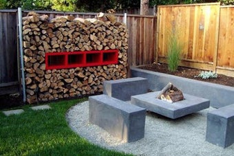 Image 2 for Landscaping Design Ideas