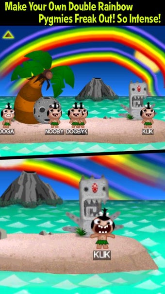 Imagen 2 para Pocket God