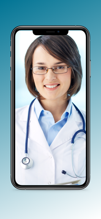 Image 0 for DoctorSeeMe