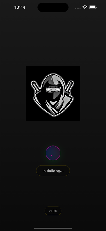 Imagen 0 para Delta - Game Collection