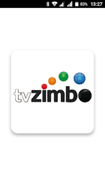 Image 2 for TV Zimbo Angola Online