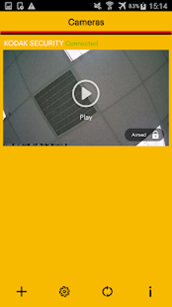 Imagen 3 para KODAK SECURITY