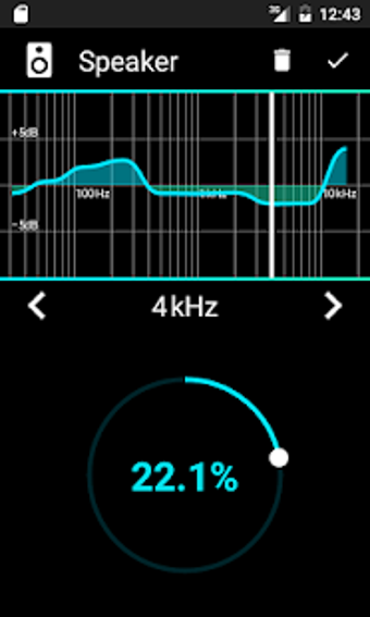 Imagen 0 para Neutralizer