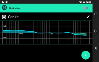 Imagen 3 para Neutralizer