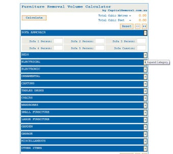 Imagen 0 para Capital Removal Volume Ca…