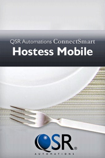 Image 0 for Host Mobile 1.1