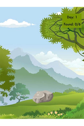 Image 0 for Stone Simulator