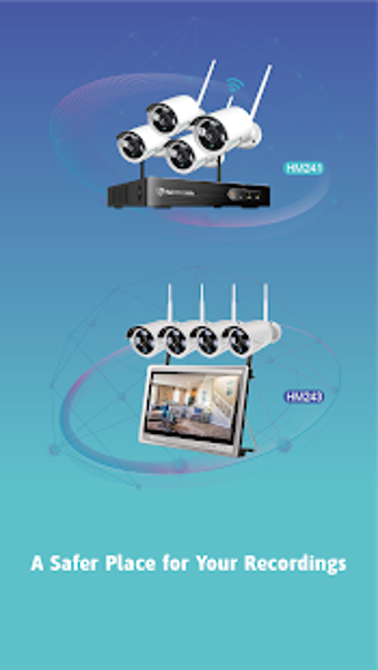Image 1 for HeimKits