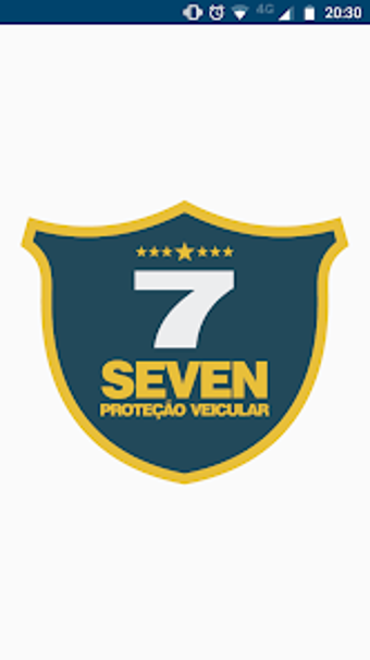Image 0 for Consultor Seven