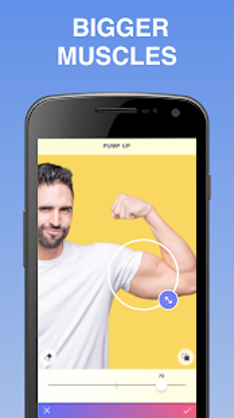 Image 2 for Summer Body - Body and Mu…