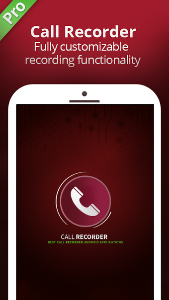 Imagen 0 para All Call Recorder Automat…