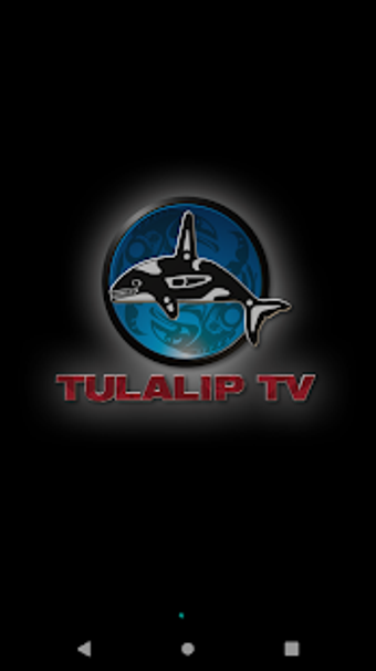 Image 0 for TulalipTV