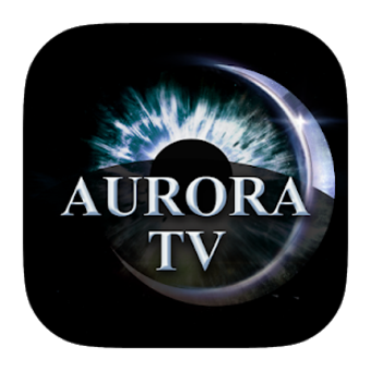 Imagen 0 para Aurora-TV
