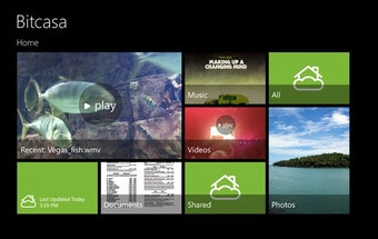 Imagen 1 para Bitcasa Infinite Storage