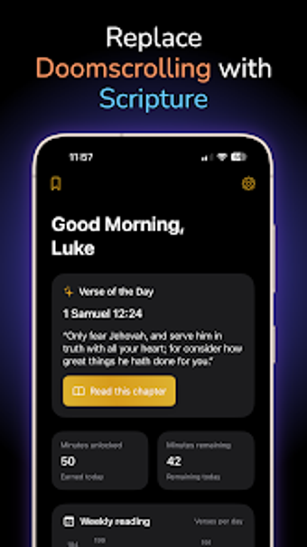 Image 0 for Bible Break