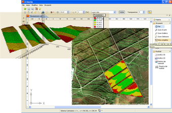 Image 0 for IrriPro (64-bit)