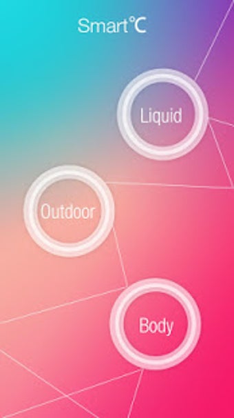 Image 1 for IRThermo