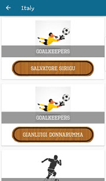 Imagen 2 para Real UEFA EURO 2020-Footb…