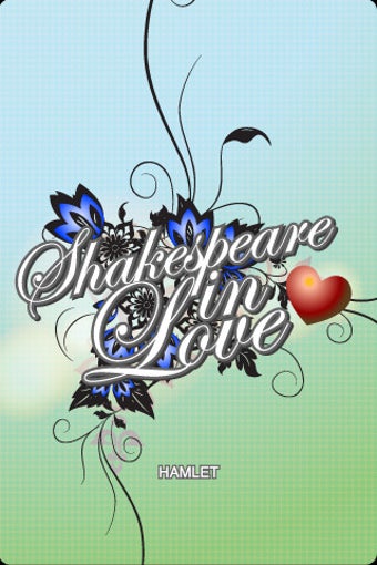 Image 0 for Shakespeare in Love