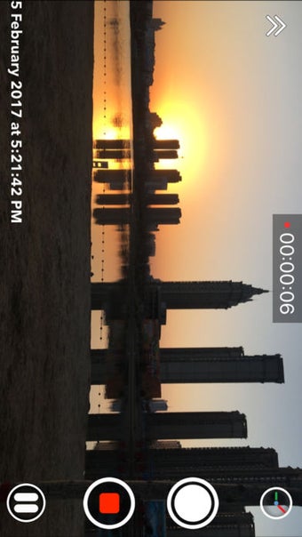 Image 0 for Timestamp Camera Pro - Be…
