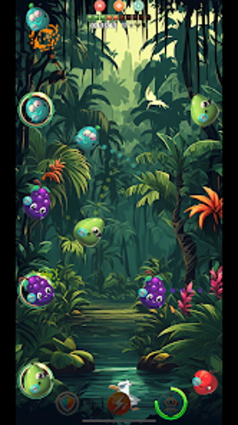 Image 0 for Fruit Ping