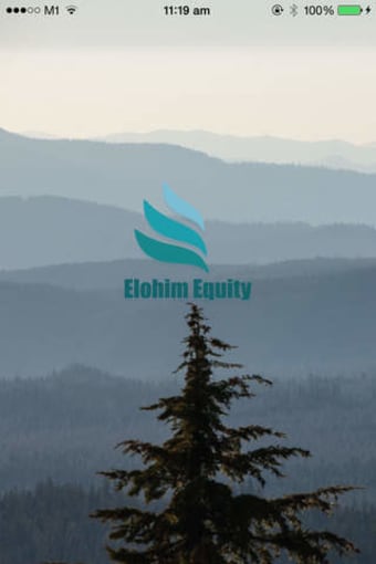 Image 0 for Elohim Equity