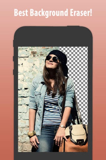 Imagen 0 para Magic Eraser - Remove Pho…