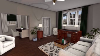 Image 0 for House Flipper: HGTV DLC