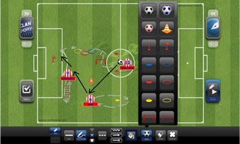 Image 2 for TacticalPad Lite