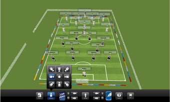 Image 3 for TacticalPad Lite