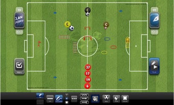 Image 1 for TacticalPad Lite