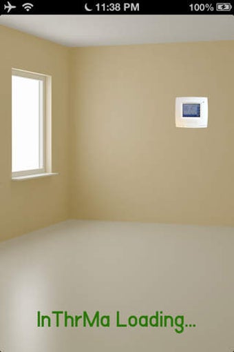 Image 0 for InThrMa Mobile
