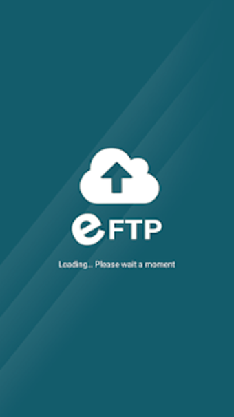 Imagen 3 para FTP Client