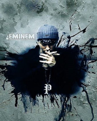 Image 1 for Eminem Album Music offlin…