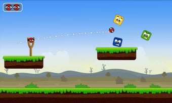 Image 0 for Knock Down
