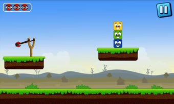 Imagen 2 para Knock Down