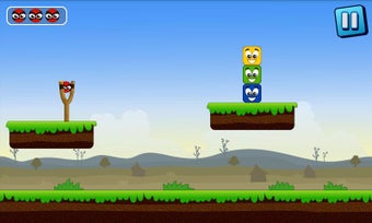 Image 1 for Knock Down