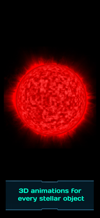Image 0 for Galaxy Map PRO