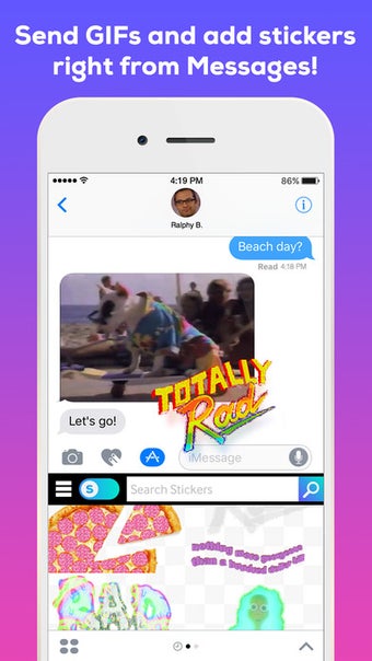 Image 0 for GIPHY. The GIF Search Eng…