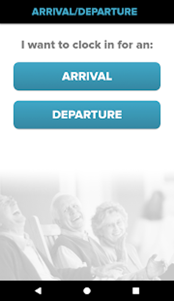 Image 2 for Svt Clock In