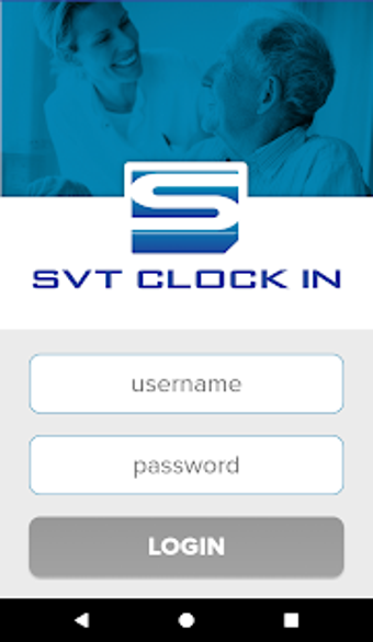 Image 3 for Svt Clock In