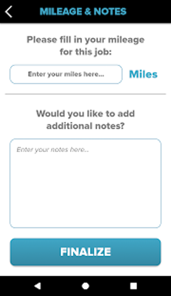 Image 0 for Svt Clock In