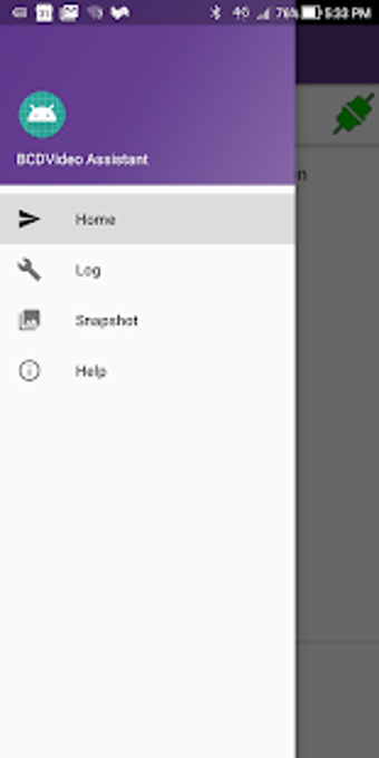 Image 1 for BCDVideo Assistant