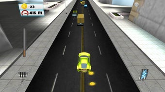 Imagen 0 para Car Racer