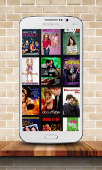 Image 0 for New Hollywood Dubbed Movi…